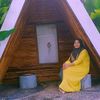 k.bunda.sehan