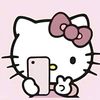 hellokittyfan_51