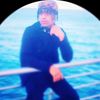 user7471404154480