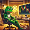 dythichtrade