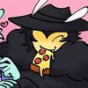 roxiy_fur