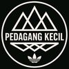 PedagangKecil