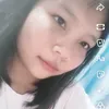 tt.hng81
