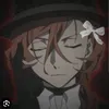 chuuyaboyfriens