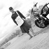 myat.ko504