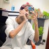 tuyncal_9x