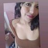 jaellauramarca