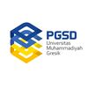 pgsd_umg