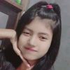 user9070429971253sumyat