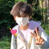 jhey5634