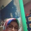 user2975612280