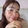 mom.rin8