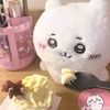 aomsin_754