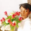 malik.safdar.mali536