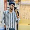 safi18566
