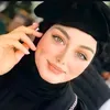 hhssjj19