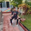 md.soykot.islam30