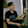 user5577361191541