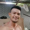 amaa.lausa