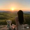 lilyscott29