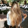 lilyscott09