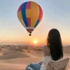 lily96023