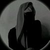 lv.allh