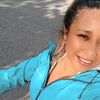kellyramos532