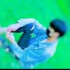 user1913751314561
