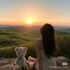 lily9876534
