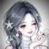 lan_anh_12_