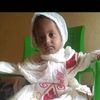 ephrem.worku00