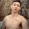 ims133333