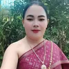 user1010542028688