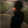 zzonleyy_