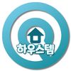 하우스템