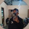cah_ngloro2