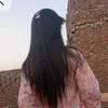 rani.khan7279
