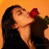 user152550134