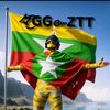 zwethuta217