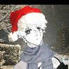 icydripsabo