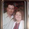 jason.mcvea6