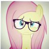 usercute627