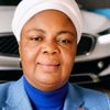 .esther526