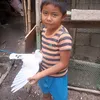 tukni24_2016
