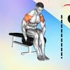 fitnesstipszone