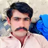 nokarabbasjandran