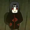 slzza4