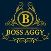 aggy.aggy7