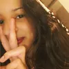 ana.gb077